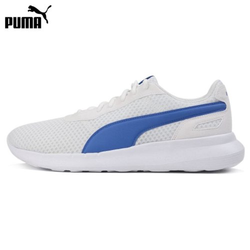 Original New Arrival  Activate Unisex Running Shoes Sneakers