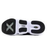 Original New Arrival Mode XT Wns Women's Running Shoes Sneakers