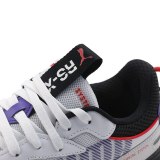Original New Arrival  Bold Unisex Running Shoes Sneakers