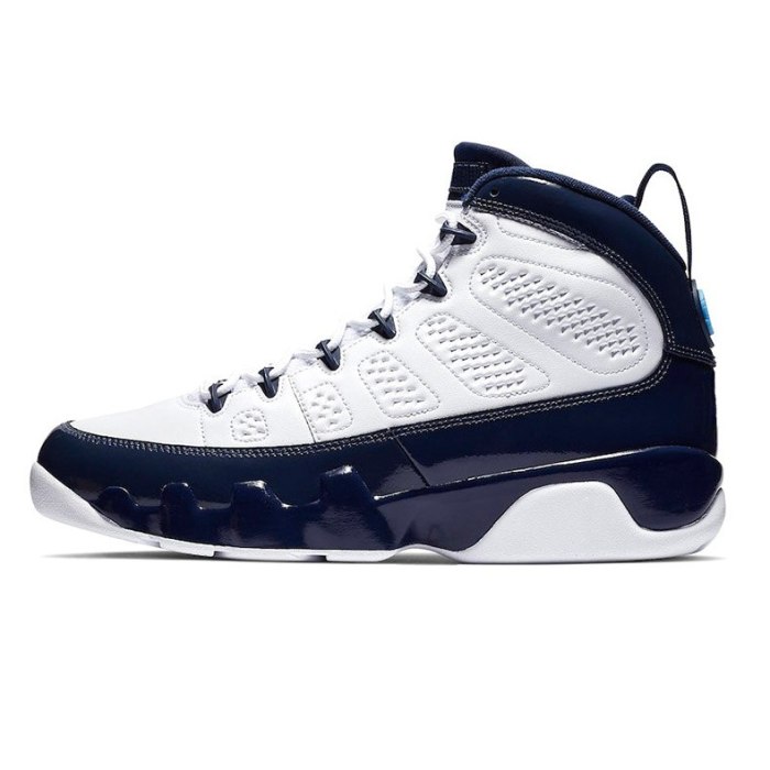 New Brand Basketball Shoes Racer Grey Snakeskin OG Space Jam Designer Mens Sneakers Male Trainers Retro Sport 9 Gym Red 3M 44 47