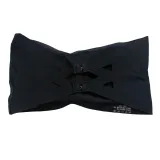 Summer Seamless Tube Tops Women Strapless Padded Bra Bandeau Tube Top Women Intimates Soft Push Up Invisable Bra Sexy Lingerie