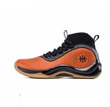 This is dunk joint name men's shoes basketball shoes high top combat boots students training Sneakers Men's shoes