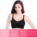 Maternity Bra Breast Pump Special Nursing Bra Hand Free Pregnancy Clothes Breastfeeding Accessories Pumping Bra Can Wear All Day