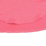 Original New Arrival Women's  T-shirts short sleeve Sportswear