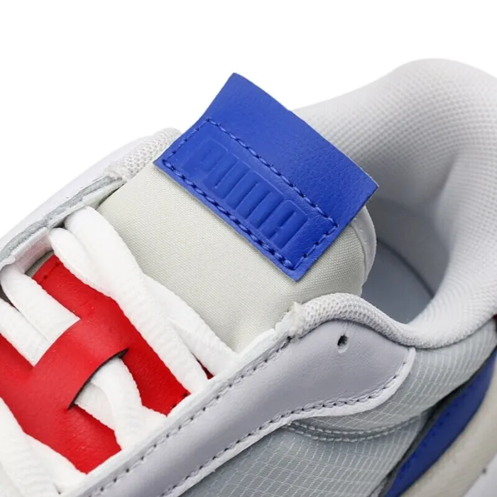 Original New Arrival  Unisex Running Shoes Sneakers