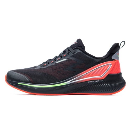 Original Men Running Shoes 2020 Breathable Anti-skid Sport Sneakers