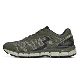 original international Men's running shoes breathable light weight 2019 new style sport sneakers outdoor