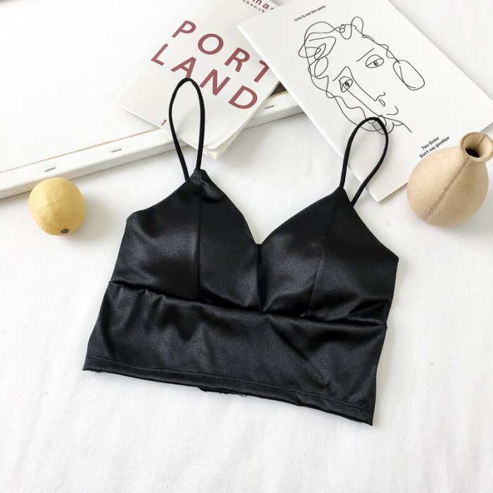 Sleep Shockproof No Steel Ring Printing Anti-Wrinkle Bra Chest Pad Decolletage Cleavage Breast Pillow Bra Sleeper Bolster
