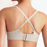 Dihope wireless Bras for Women Push Up Sexy Lingerie Seamless Bra Fashion Bralette Brassiere Female Underwear Intimates