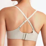 Dihope wireless Bras for Women Push Up Sexy Lingerie Seamless Bra Fashion Bralette Brassiere Female Underwear Intimates