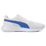 Original New Arrival  Activate Unisex Running Shoes Sneakers