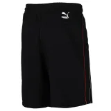Original New Arrival  Sport Men's Shorts Sportswear