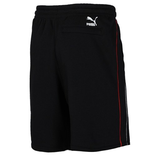 Original New Arrival  Sport Men's Shorts Sportswear