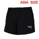 Original New Arrival Shorts Wmns Women's  Shorts Sportswear
