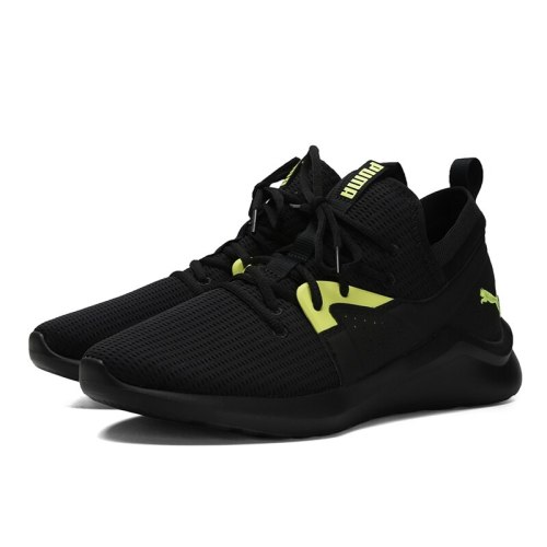 Original New Arrival Emergence Future Men's Running Shoes Sneakers