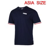 Original New Arrival   Men's T-shirts short sleeve Sportswear