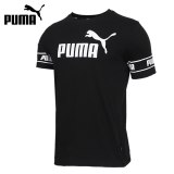 Original New Arrival  Tee Men's  T-shirts  short sleeve Sportswear