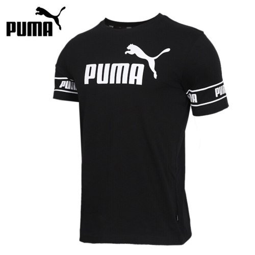 Original New Arrival  Tee Men's  T-shirts  short sleeve Sportswear