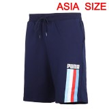 Original New Arrival   Men's Shorts Sportswear
