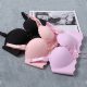 Fashion Bras For Women Sexy Push Up Lingerie Seamless Bra Bralette Wire Free Brassiere Underwear Drop shipping #F