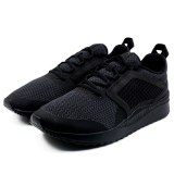 Original New Arrival Pacer Next Net Men's Skateboarding Shoes Sneakers
