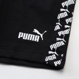 Original New Arrival  Shorts 9 TR Men's Shorts Sportswear