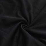 Original New Arrival  Last Lap Knit Women's  Shorts Sportswear