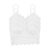 lace bra bralette women's underwear push up bra sexy lingerie strapless bra plus size women soutien gorge femme sujetador mujer