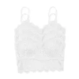 lace bra bralette women's underwear push up bra sexy lingerie strapless bra plus size women soutien gorge femme sujetador mujer