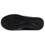 Original New Arrival  Flash evoKNIT Men's Running Shoes Sneakers