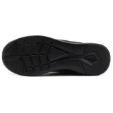 Original New Arrival  Flash evoKNIT Men's Running Shoes Sneakers