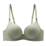 Dihope wireless Bras for Women Push Up Sexy Lingerie Seamless Bra Fashion Bralette Brassiere Female Underwear Intimates