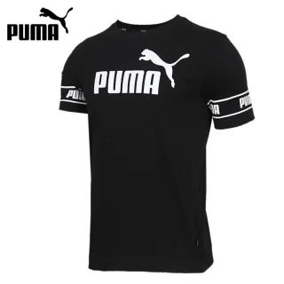 Original New Arrival  Logo Tee Men's  T-shirts  short sleeve Sportswear