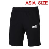 Original New Arrival  Jersey Men's Shorts Sportswear