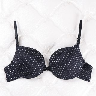 push up bra seamless lingerie sexy underwear for women plus size bra top big size lingerie dot ropa interior