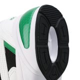 Original New Arrival  Ascend Unisex Running Shoes Sneakers