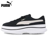 Original New Arrival  Women's  Skateboarding Shoes Sneakers