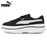 Original New Arrival  Women's  Skateboarding Shoes Sneakers