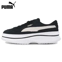 Original New Arrival  Women's  Skateboarding Shoes Sneakers