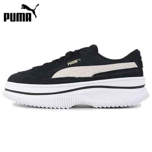Original New Arrival  Women's  Skateboarding Shoes Sneakers