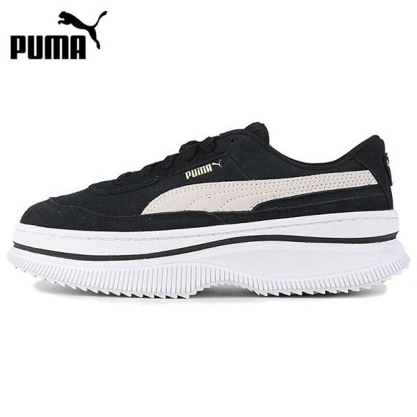 Original New Arrival  Women's  Skateboarding Shoes Sneakers