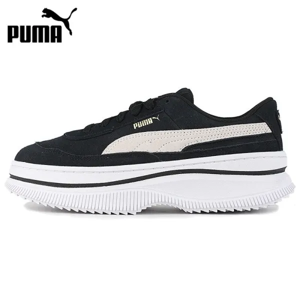 Original New Arrival  Women's  Skateboarding Shoes Sneakers