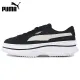Original New Arrival  Women's  Skateboarding Shoes Sneakers