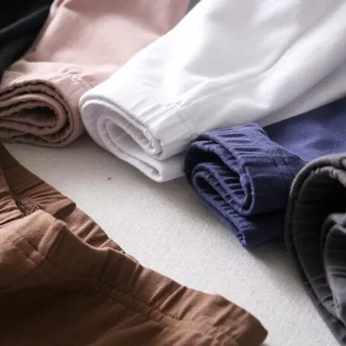 2020 Summer vintage high waist shorts women sexy biker shorts short feminino cotton neon green black shorts sweatpants