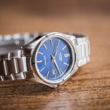 watch  simple pointer quartz female watch