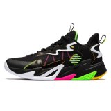 sneakers 2020 summer new arrivals sport basketball shoes stylish breathable professional shoes anti-skid sneakers