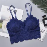 lace bra bralette women's underwear push up bra sexy lingerie strapless bra plus size women soutien gorge femme sujetador mujer