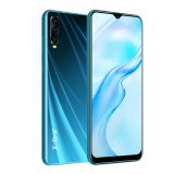 XGODY Original Smartphone android 9.0 6.5inch 19:9 Full Screen MTK6580 Quad Core 2GB 16GB Cell Phone Mobile Phone 3G 2700mAh