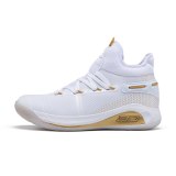 New Basketball shoes sneakers men shoes High quality sports shoes Non-slip mens shoes basketball shoes orange shoes men