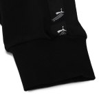 Original New Arrival  Pants TR Men's Pants  Sportswear